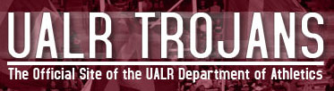 UALRTrojans.com